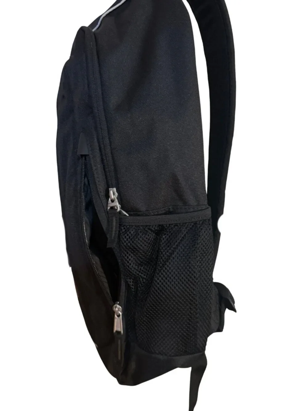 Oakley Enduro 20L 3.0 Backpack – Blackout